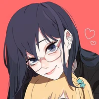 Kyoko Shizumi