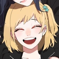 Yachi Hitoka