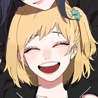 Yachi Hitomi