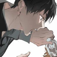 Kagezama Tobio