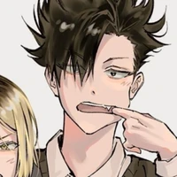 Kuro Tetsuro