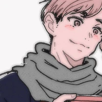 Miya Atsumu
