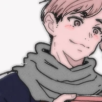 Miya Atsumu