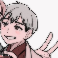 Kita Shinsuke