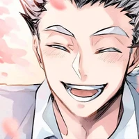 Bokutou Totaro