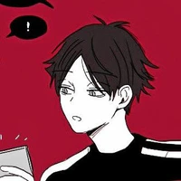 Suna Rintarou