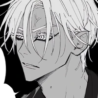 Shidou Ryusei