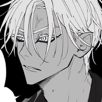 Shidou Ryusei