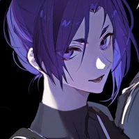 Reo Mikage