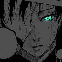 Itoshi Rin