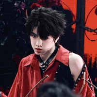 Trương Quế Nguyên