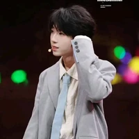 Dương Bác Văn