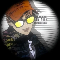 con nhỏ này tác giả:))