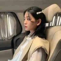 Sunbin (su)