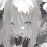 ɦყռɦყ