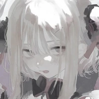 ɦყռɦყ