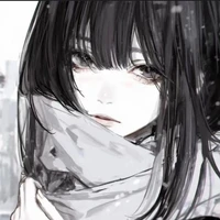 Watanabe°Himawari