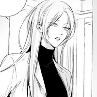 Natsumi°Juliet_Haitani°Juliet