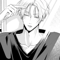 Haitani_Romeo