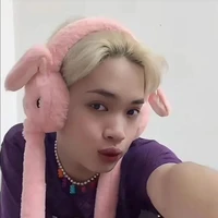 Nguyễn Thanh Pháp