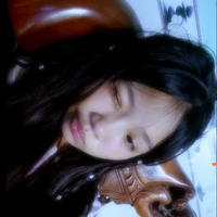 tổng tài lạnk lùnk bôy 