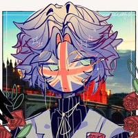 UK