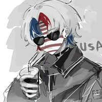 American 
