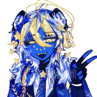 E.U