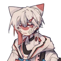 Japan_Nekomi(boy)