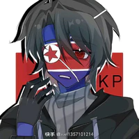 North Korea