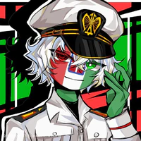 Italy Empire 