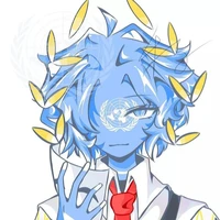 U.N