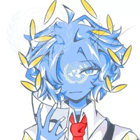 U.N