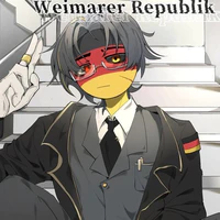 Weimar