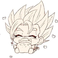 Seln-chan