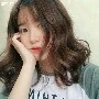 Vũ Linh Nguyệt (Ki)