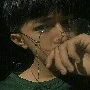 Hàn Tuấn Vũ  (bis)