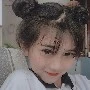 Hàn Thiên My (Na)