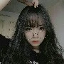 Lục Ngọc Hân (mizz)