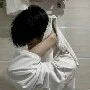 Lãnh Dương Hoàng (mozz)