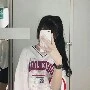 Tác giả (Muzz )