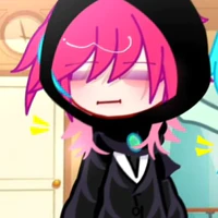 hiha enderman