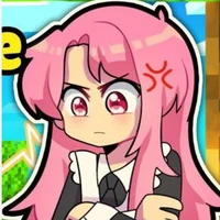 hihe
