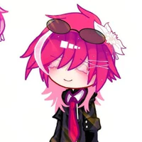 tt hiha