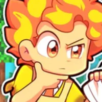 hiha flame