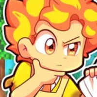 hiha flame