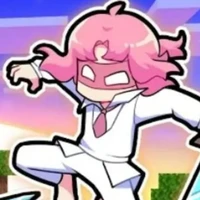 hiha alpha