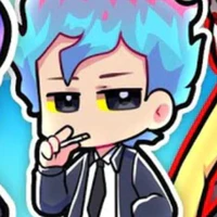 hiha des