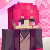 hiha pr!me