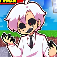 hiha tha hoá